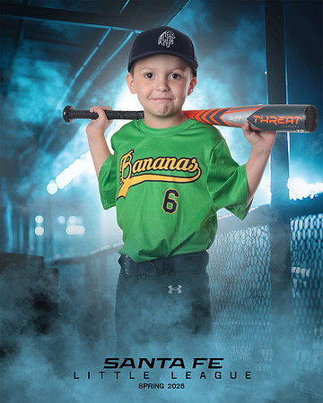 CP5_BANANAS_Parnell_Ryder_IMGL8715_DUGOUT