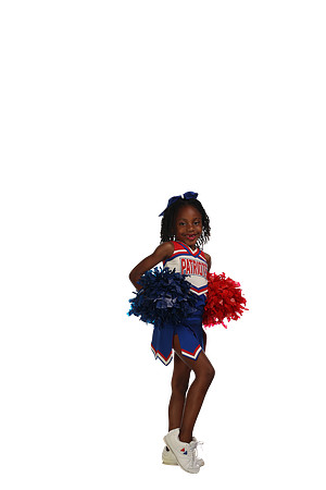MASCOTS_Flakes_Katelyn_SF_28780