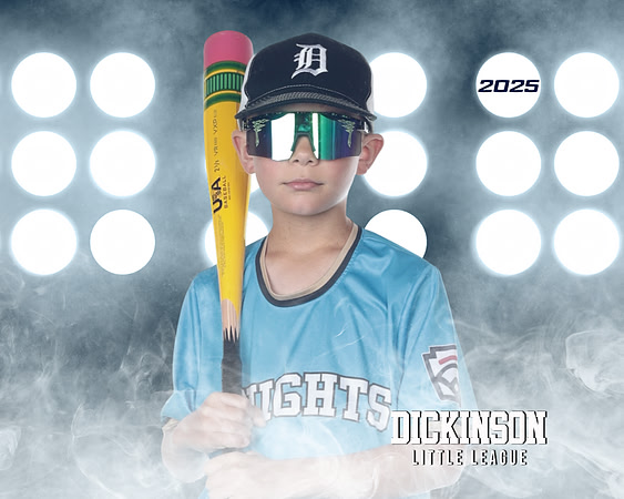 MINORS_KNIGHTS_Thompson_Corbin_DLL20934_LIT