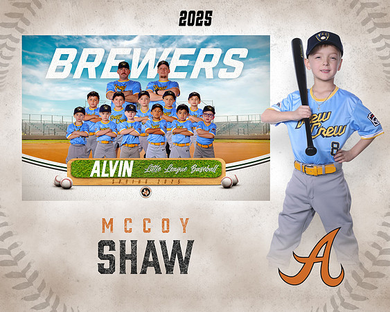 TB_BREWERS_Shaw_McCoy_CAM13531_MM