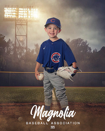 4_5U_Cubs_Reynolds_Walker_MAG26547_FIELD LIGHTS_