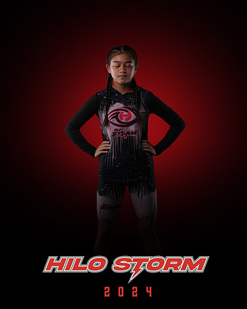 12U ALL GIRLS_Kalai_Aleâ€™a_143A9341_BLACK_