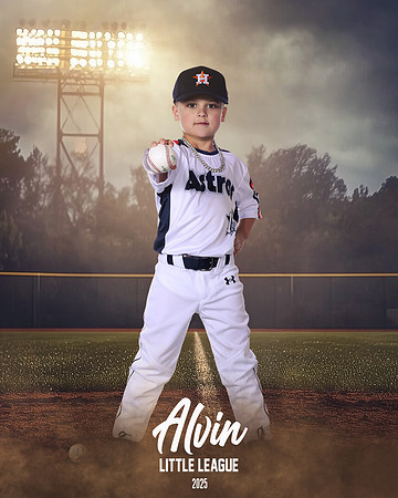 CP_ASTROS_7U_GONZALES_JAYDEN_CAM12644_FIELDLIGHTS