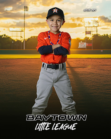 M2_ Astros_Cerda_Julian_BAY29075_SUNSHINE