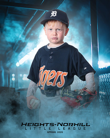 TB_TIGERS_Segars_Rhett_HN020962_DUGOUT