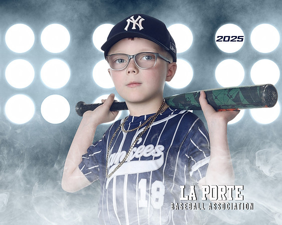 6U_Shetland_Yankees_Duncan_Jaxton_LP010746_LIT