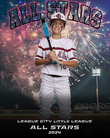 SF_29924_FIREWORKS_