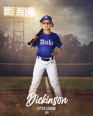 CP7_BLUEDEVILS_Trejo Jr_David_DLL12515_FIELD LIGHTS_