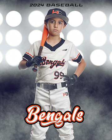 8U HINSON_Williams_Bradley_SF_21265_Vlit
