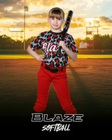 8U Deer Park Blaze_McKeen_Adeline_143A9810_DP_SUNSHINE