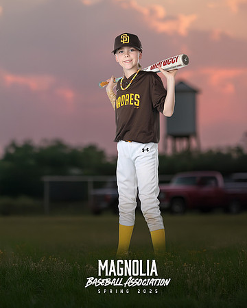 11_12U_Padres_Hendley_Micah_MAG11724_TRUCK