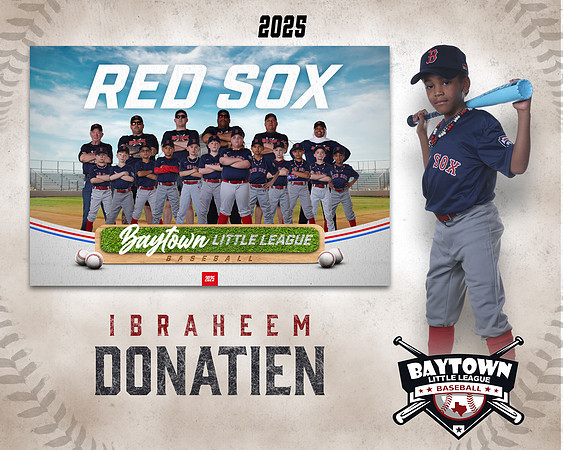 M1_Red Sox_Donatien_Ibraheem_BAY13111_MM