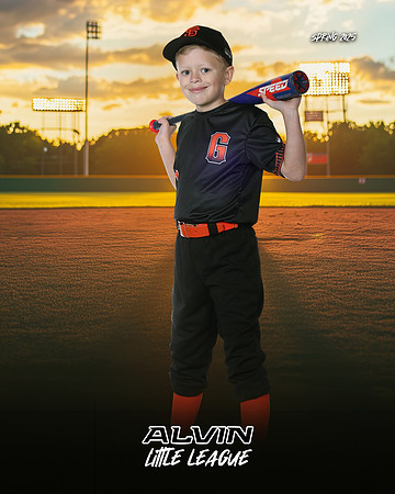 CP_GIANTS_8U_Shaver_Wyatt_CAM12741_SUNSHINE