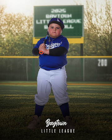 M2_ Dodgers_Castillo_Jose_BAY13786_SIGN