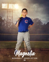 9_10U_Cubs_Hans_Anson_MAG12383_FIELD LIGHTS_