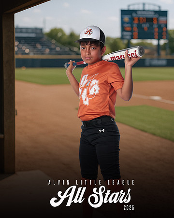 12U WHITE_Orellana_Nicolas_MAG22856_DUGOUT
