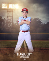 A.Schmidt.Twins_Rodgers_Griffey_IMG_1791_FIELDLIGHTS