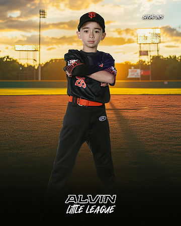 CP_GIANTS_8U_Iglesias_Roman_CAM12785_SUNSHINE