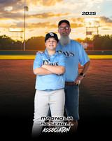 11_12U_Rays_McMullen_Jake_MAG11830_MULTI