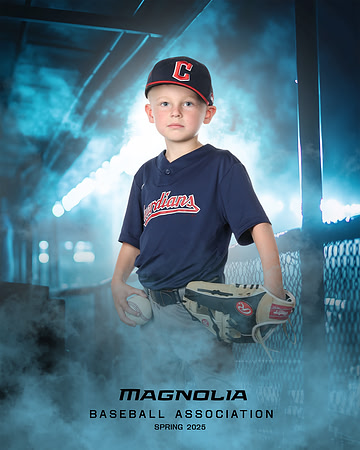 4_5U_Guardians_Sumrall_David_MAG12155_DUGOUT_