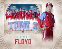 TURN 2_FLOYD_Levi_143A9567_PASTTIME2