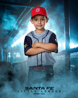 CP5_VIBES_Thomas_Kolton_SF110407_DUGOUT