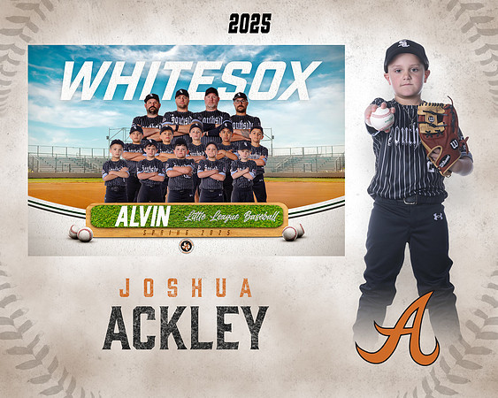 CP_WHITESOX_8U_Ackley_Joshua_143A2736_MM