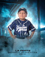 8U_Pinto_Yankees_Garcia_Sebastian_LP023775_DUGOUT