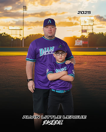 MINORS_DIAMONDACKS_10U_Leal_Maverick_CAM39531-2_MULTIS