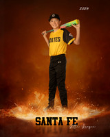 INT_PIRATES_Searcy_Cole_SF111215_ROF