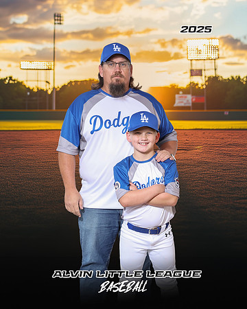 CP_DODGERS_8U_Rubio_Christopher_CAM39450-2_MULTIS