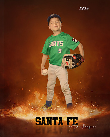 CP5_YARDGOATS_Burge_Shepard_SF110453_ROF
