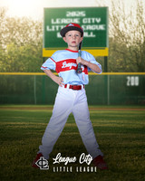 RK.Gallman.Twins_Gallman_Liam_SF_28064_CHANGEABLE
