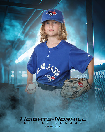 TB_BLUEJAYS_Soppet_Caldwell_HN010674_DUGOUT