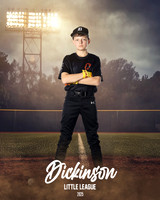 MJR_ORIOLES_Lee_Camden_DLL12958_FIELD LIGHTS_
