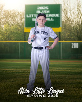 MINORS_YANKEES_10U_Reed_Justin_143A2411_SIGN