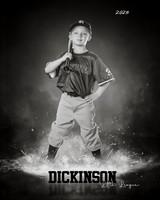 CP5U_DIAMONDBACKS_Gilbert_Asher_DLL20096_ROF-BW