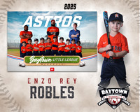 TB_ Astros_Robles_Enzo_BAY28271_MM