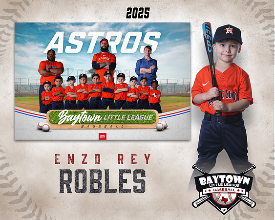 TB_ Astros_Robles_Enzo_BAY28271_MM