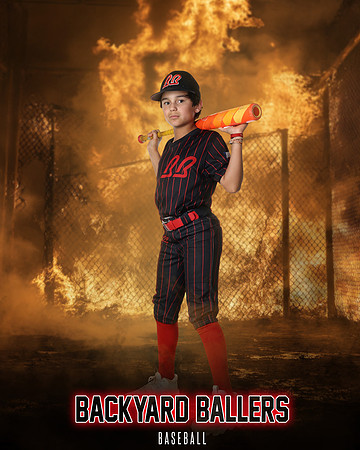 12U_Black_Juarez_Juan Pablo_MAG13963_FIRE