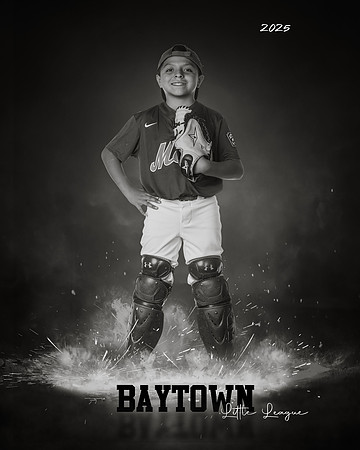 MJR_Mets_Rodriguez_Eli_BAY14152_ROFbw