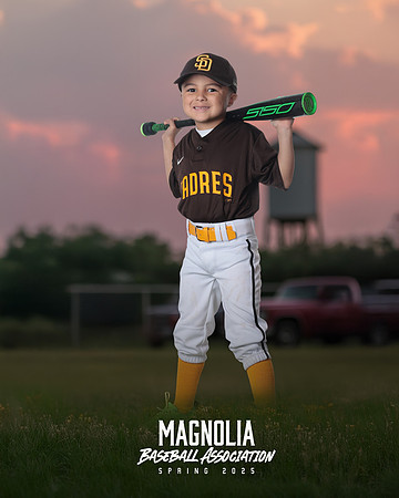 6U_Padres_RIOS_RICKY_MAG24993_TRUCK