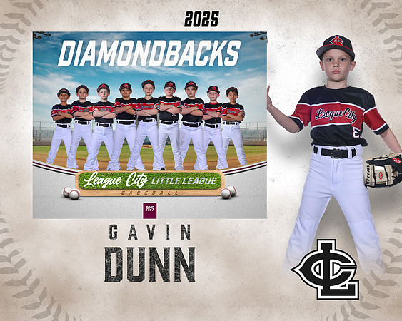 AA.Swartz.Diamondbacks_Dunn_Gavin_143A1465_MM_MM