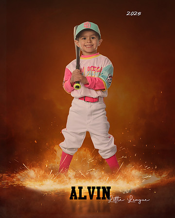 JR_TB_PADRES_Fernandez_Briggs_143A4036_ROF