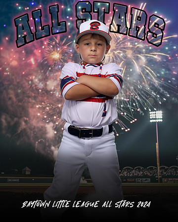 SF_28983_FIREWORKS_