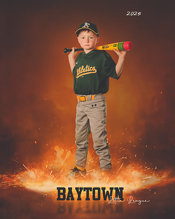 M2_ Athletics_Mikota_Holden James_BAY29614_ROF