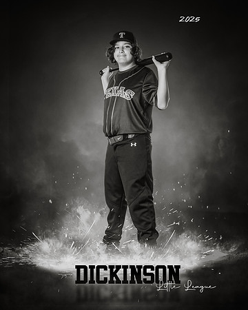 MJR_RANGERS_Vela_Matthew_DLL13217_ROF-BW