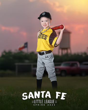 TB_PIRATES_Medina_Samuel_SF110102_TRUCK