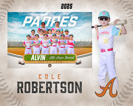 CP_PADRES_8U_Robertson_Cole_CAM13327_MM