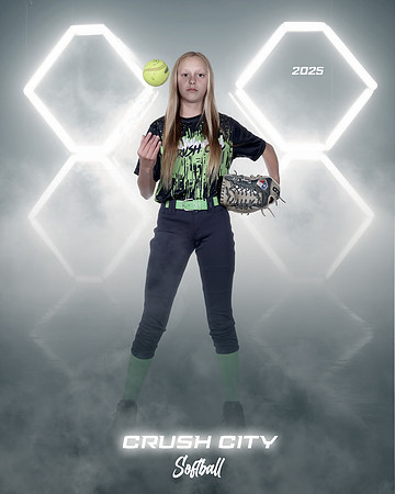 CRUSH CITY ATX_Pope_Devyn_143A0427_CCHEX